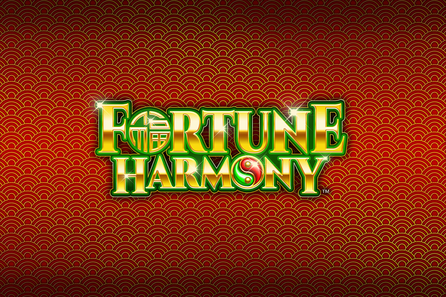 Fortune Harmony Gaming Logo