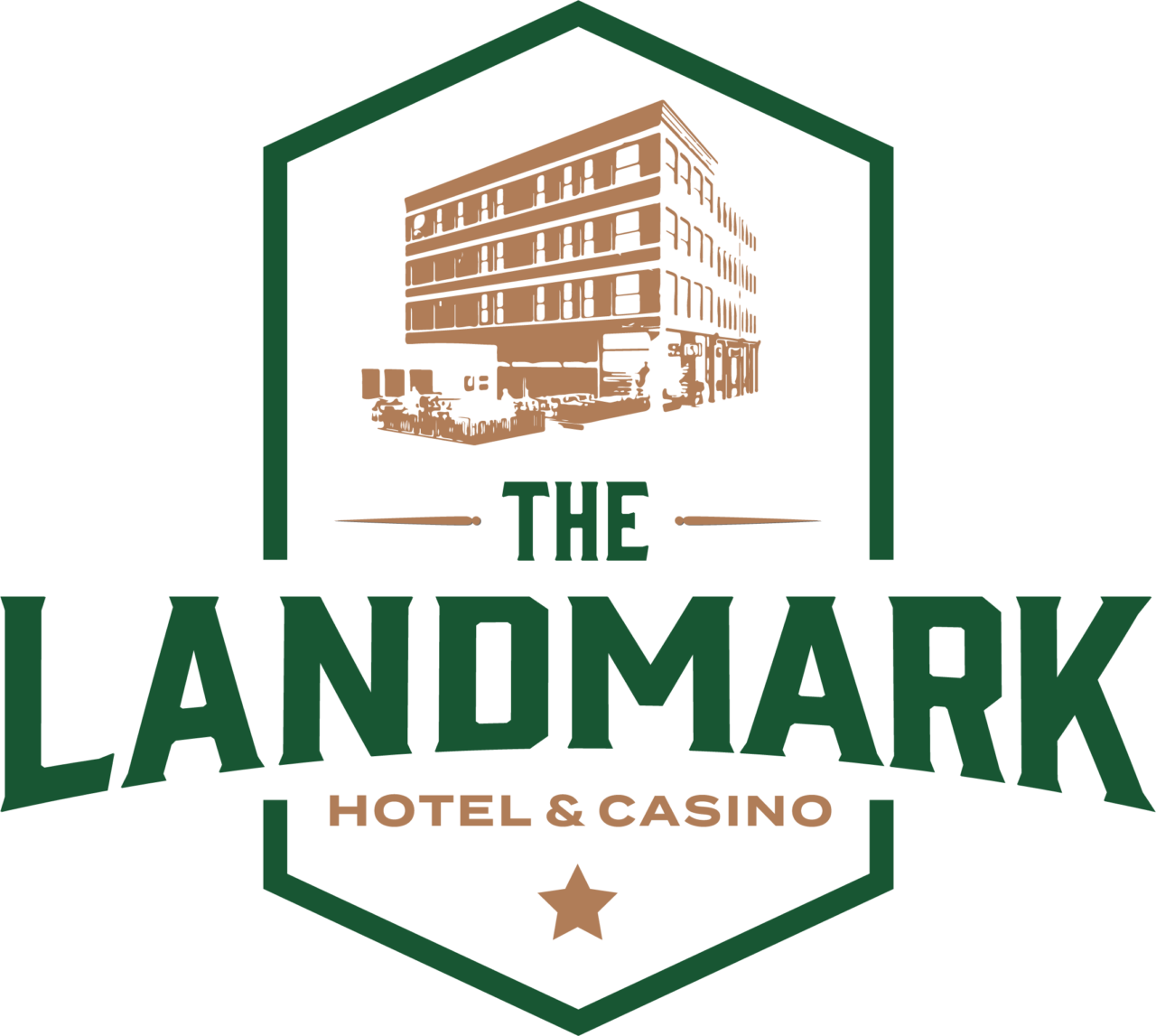 Nebraska Football Watch Party Against Maryland Deadwood Landmark nebraska-football-watch-party-against-maryland-deadwood-landmark